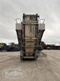 Front of used Kleemann